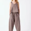 Pantalon de jogging pour femme Bailow Référence : BAI10CE26