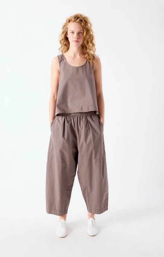 Pantalon de jogging pour femme Bailow Référence : BAI10CE26