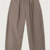 Pantalon de jogging pour femme Bailow Référence : BAI10CE26