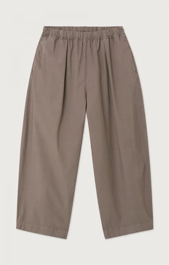 Pantalon de jogging pour femme Bailow Référence : BAI10CE26