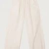 Pantalon de jogging pour femme Bailow Référence : BAI10CE26