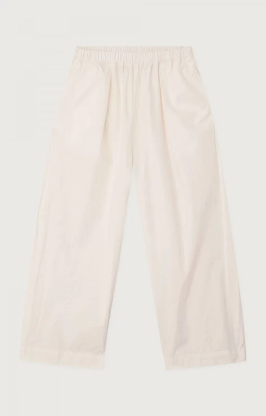 Pantalon de jogging pour femme Bailow Référence : BAI10CE26
