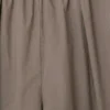 Pantalon de jogging pour femme Bailow Référence : BAI10CE26