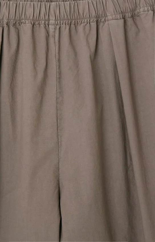 Pantalon de jogging pour femme Bailow Référence : BAI10CE26