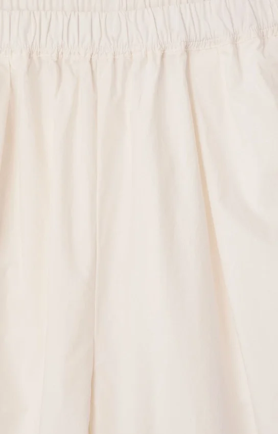 Pantalon de jogging pour femme Bailow Référence : BAI10CE26