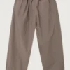 Pantalon de jogging pour femme Bailow Référence : BAI10CE26