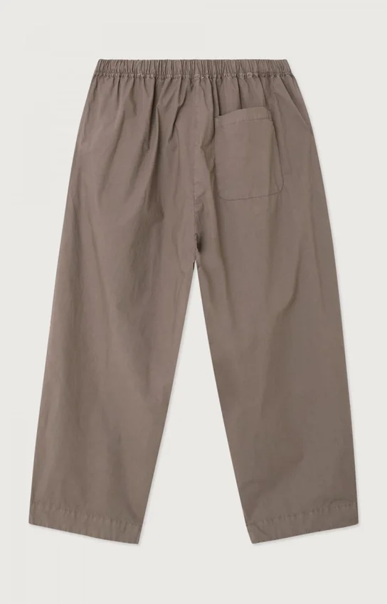 Pantalon de jogging pour femme Bailow Référence : BAI10CE26