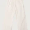 Pantalon de jogging pour femme Bailow Référence : BAI10CE26