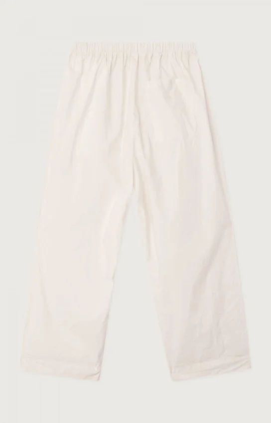Pantalon de jogging pour femme Bailow Référence : BAI10CE26
