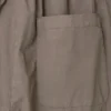 Pantalon de jogging pour femme Bailow Référence : BAI10CE26