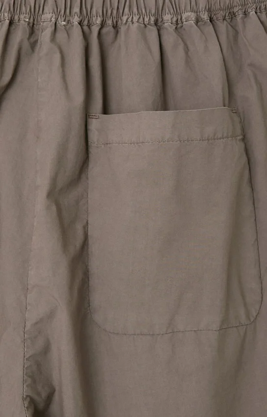 Pantalon de jogging pour femme Bailow Référence : BAI10CE26