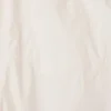 Pantalon de jogging pour femme Bailow Référence : BAI10CE26
