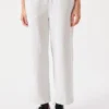 Pantalon de jogging pour femme Baptown Référence : BAP05BH26