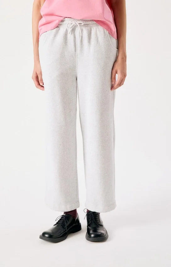Pantalon de jogging pour femme Baptown Référence : BAP05BH26
