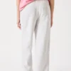 Pantalon de jogging pour femme Baptown Référence : BAP05BH26