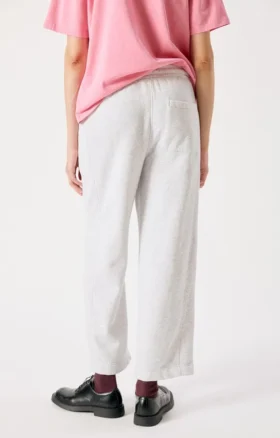 Pantalon de jogging pour femme Baptown Référence : BAP05BH26