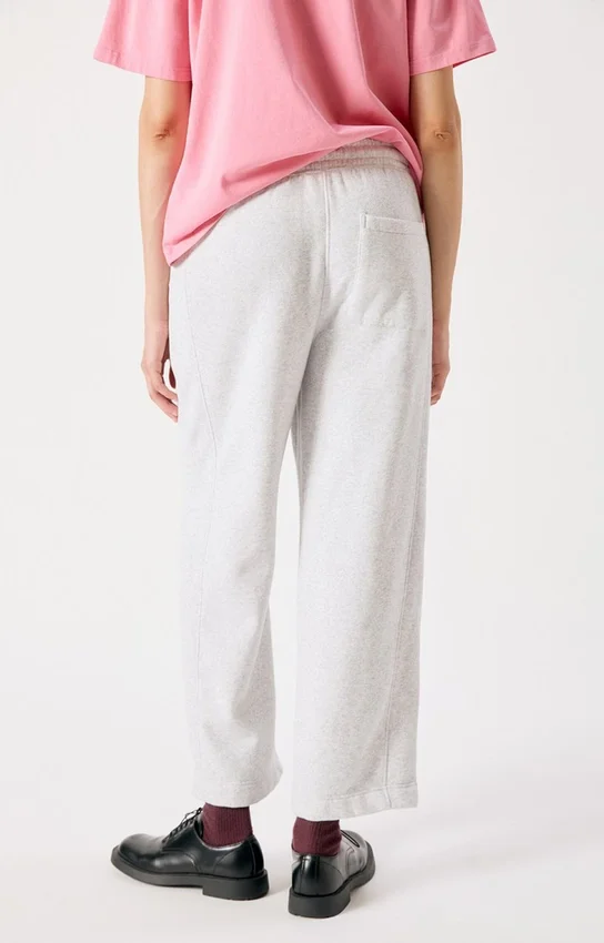 Pantalon de jogging pour femme Baptown Référence : BAP05BH26