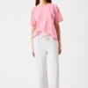 Pantalon de jogging pour femme Baptown Référence : BAP05BH26