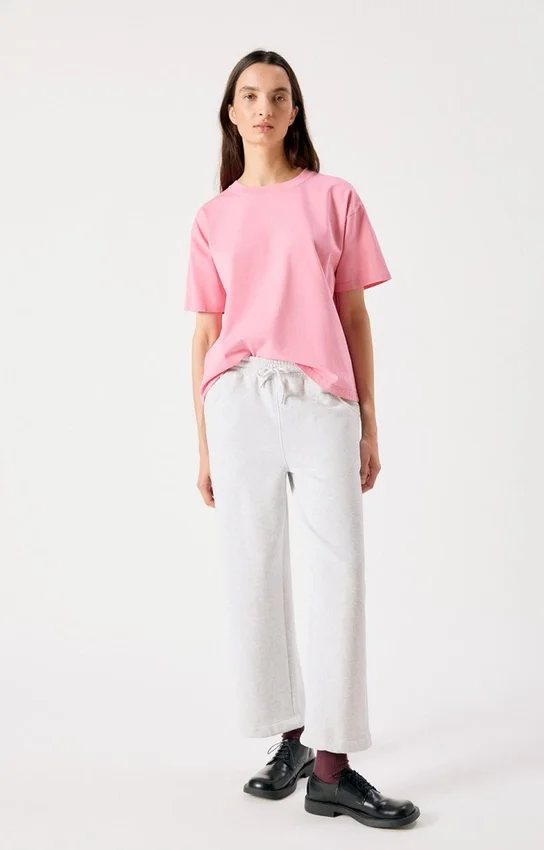 Pantalon de jogging pour femme Baptown Référence : BAP05BH26