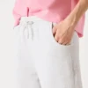 Pantalon de jogging pour femme Baptown Référence : BAP05BH26