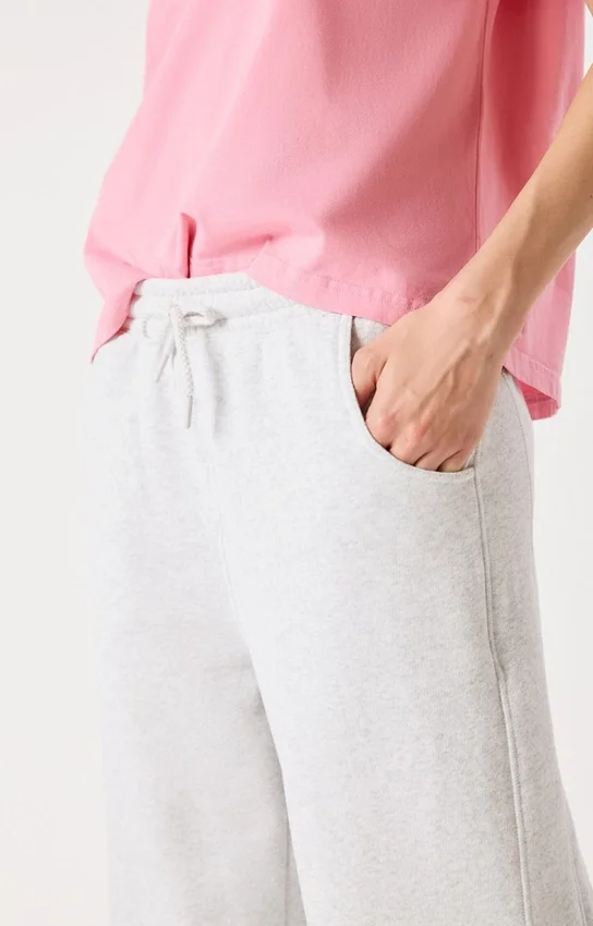 Pantalon de jogging pour femme Baptown Référence : BAP05BH26