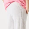 Pantalon de jogging pour femme Baptown Référence : BAP05BH26