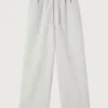 Pantalon de jogging pour femme Baptown Référence : BAP05BH26