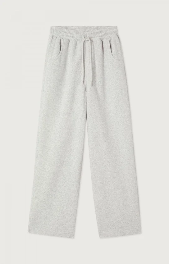 Pantalon de jogging pour femme Baptown Référence : BAP05BH26