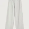 Pantalon de jogging pour femme Baptown Référence : BAP05BH26