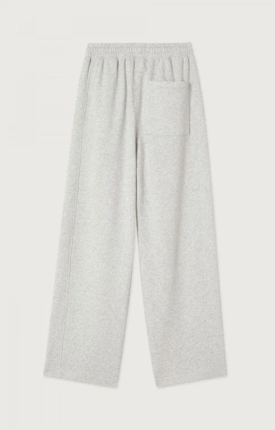 Pantalon de jogging pour femme Baptown Référence : BAP05BH26