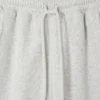 Pantalon de jogging pour femme Baptown Référence : BAP05BH26