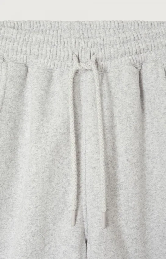 Pantalon de jogging pour femme Baptown Référence : BAP05BH26