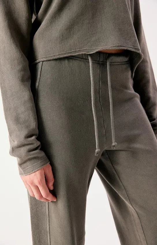 Pantalon de jogging pour femme Bepow Référence : BEP05AH26