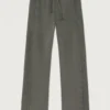 Pantalon de jogging pour femme Bepow Référence : BEP05AH26