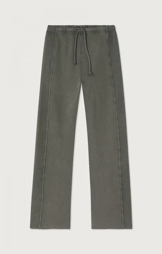 Pantalon de jogging pour femme Bepow Référence : BEP05AH26