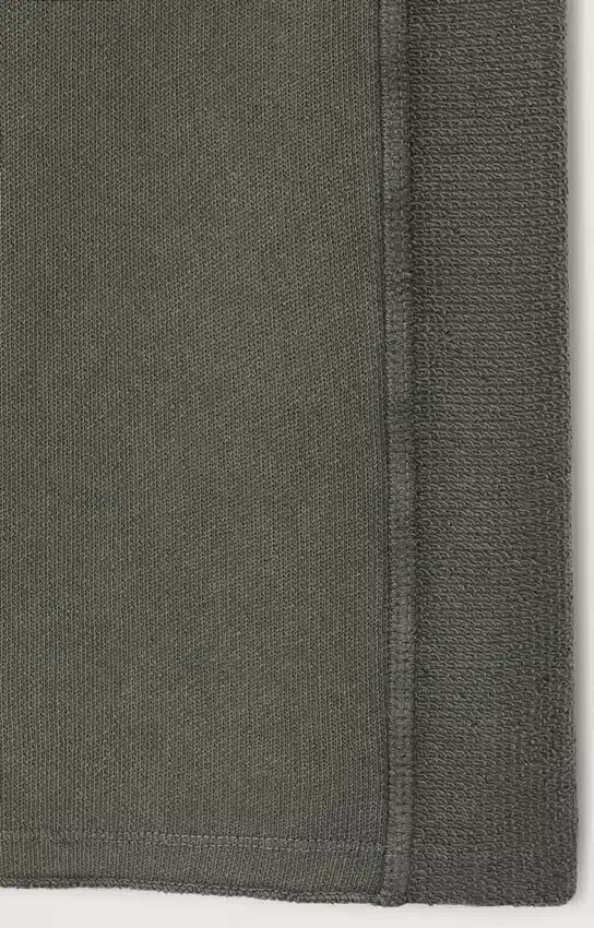 Pantalon de jogging pour femme Bepow Référence : BEP05AH26
