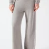 Pantalon de jogging pour femme Cluway Référence : CLU05AH26