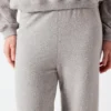 Pantalon de jogging pour femme Cluway Référence : CLU05AH26