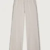 Pantalon de jogging pour femme Cribay Référence : CRI05AH26