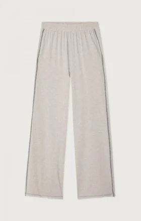 Pantalon de jogging pour femme Cribay Référence : CRI05AH26