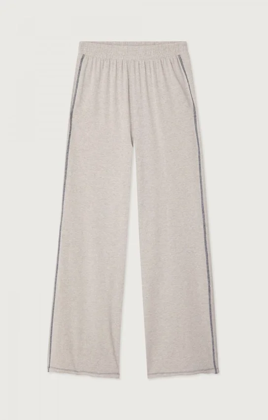 Pantalon de jogging pour femme Cribay Référence : CRI05AH26