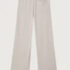 Pantalon de jogging pour femme Cribay Référence : CRI05AH26