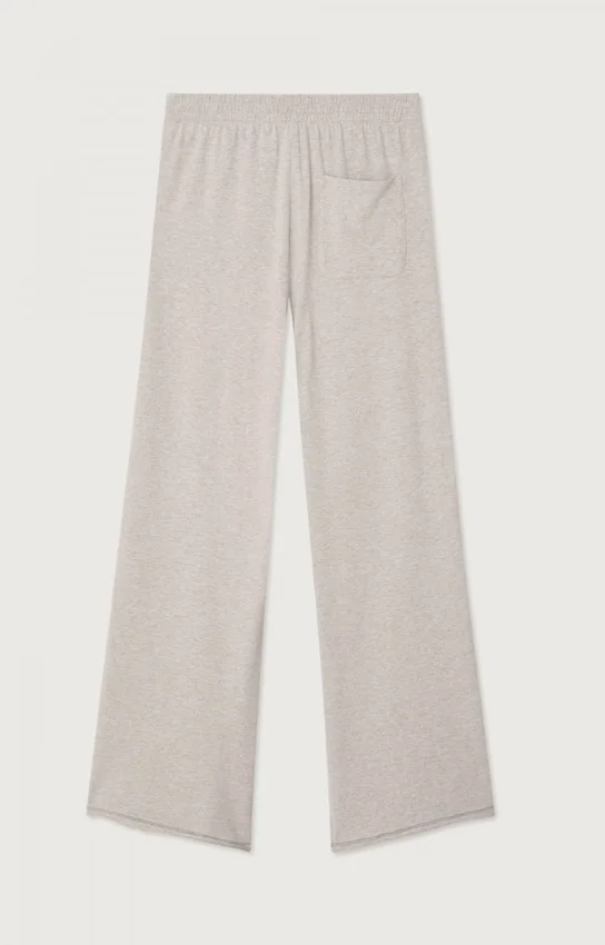 Pantalon de jogging pour femme Cribay Référence : CRI05AH26