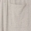 Pantalon de jogging pour femme Cribay Référence : CRI05AH26
