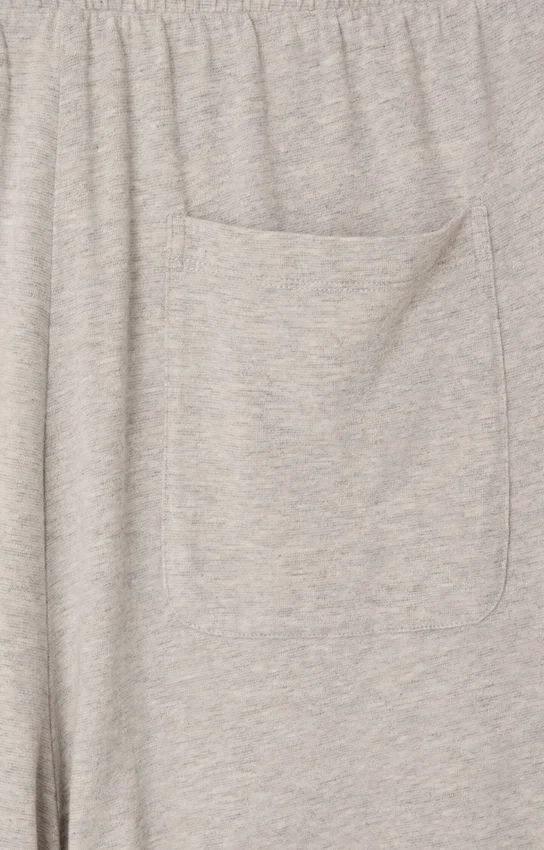 Pantalon de jogging pour femme Cribay Référence : CRI05AH26