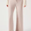 Pantalon de jogging pour femme Damsville Référence : DAM05BH26