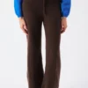 Pantalon de jogging pour femme Damsville Référence : DAM05BH26