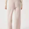 Pantalon de jogging pour femme Damsville Référence : DAM05BH26