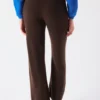 Pantalon de jogging pour femme Damsville Référence : DAM05BH26