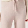 Pantalon de jogging pour femme Damsville Référence : DAM05BH26